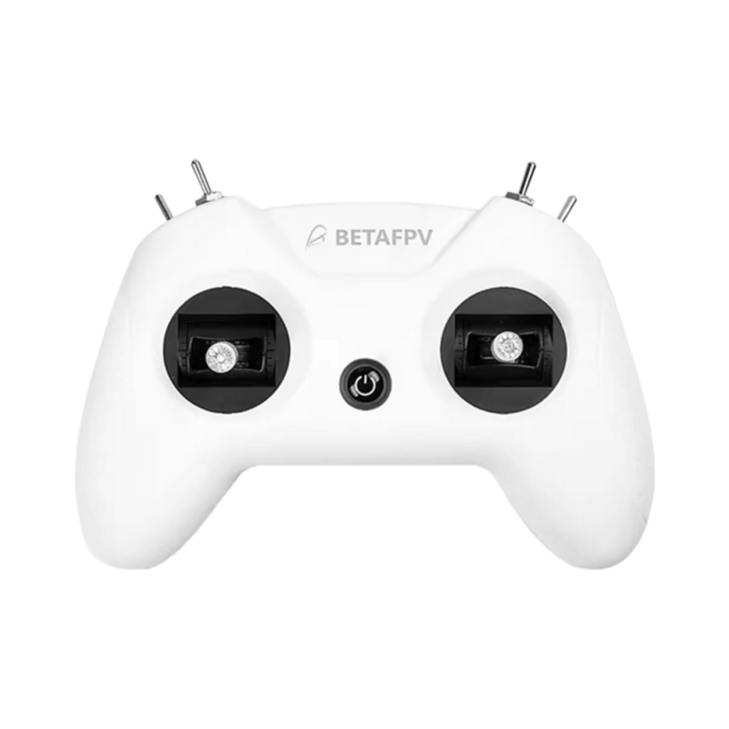 betafpv LiteRadio 2SE
